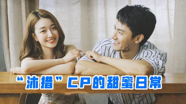 将搭载“天神之眼”高阶智驾 比亚迪海狮07EV智驾曝光