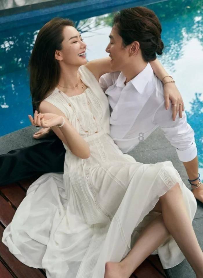 Tfboys点球大战