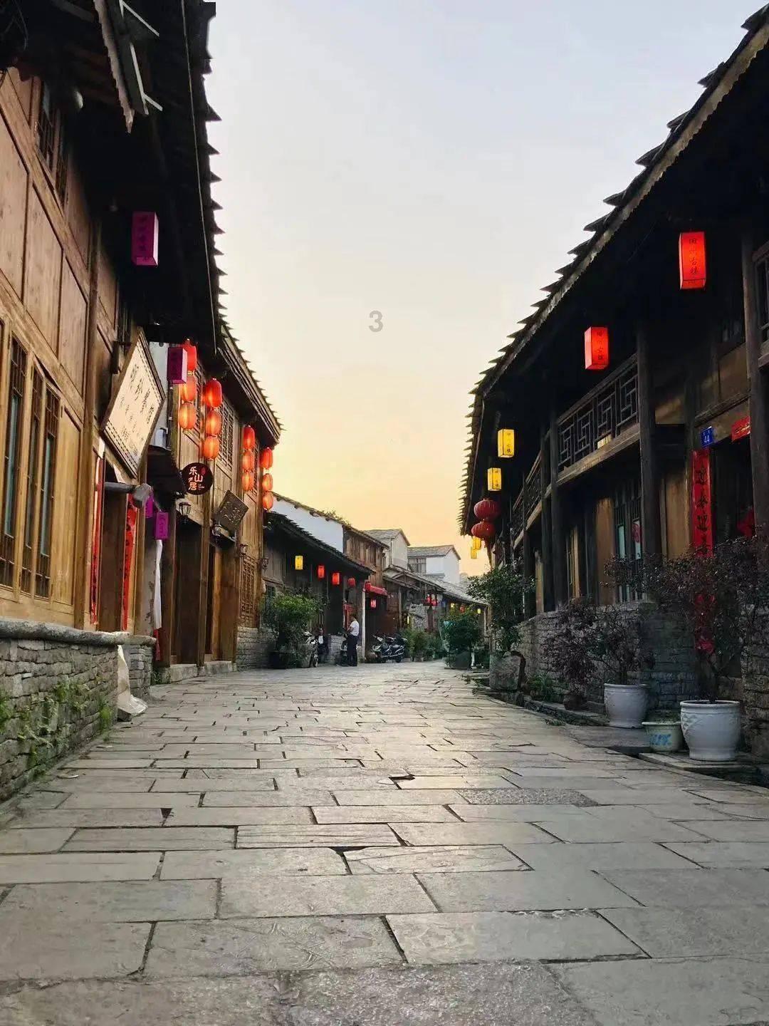 我好像弄丢了那个很喜欢很喜欢我的人，怎么办？游戏画面